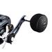 REEL SHIMANO GRAPPLER BB 151HG